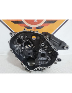 Cartere Motor Si Cilindri Honda CBR 600rr PC 40 2009, 11000MFJD00 2