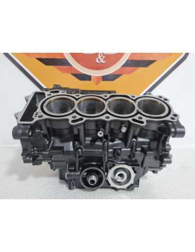 Cartere Motor Si Cilindri Honda CBR 600rr PC 40 2009, 11000MFJD00