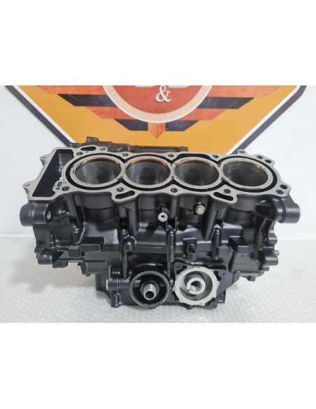 Cartere Motor Si Cilindri Honda CBR 600rr PC 40 2009, 11000MFJD00