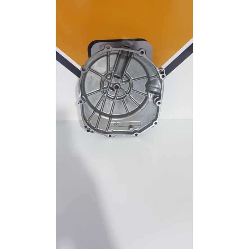 Clutch Cover Honda CB 600F - HORNET - PC 36A - 2004 
