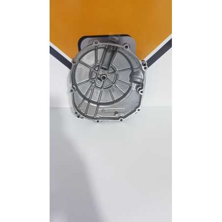 Capac Ambreiaj Honda CB 600F - HORNET - PC 36A - 2004 