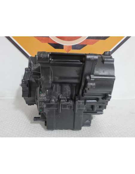 Cartere Motor Si Cilindri Honda CBR 600rr PC 40 2009, 11000MFJD00