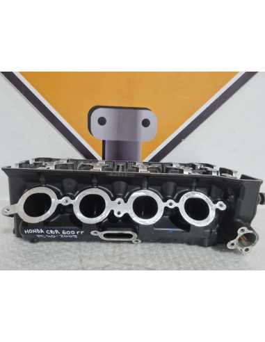 Cylinder Head Honda CBR 600rr PC 40 2009, 12010MFJA40