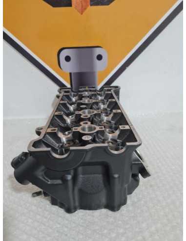 Cylinder Head Honda CBR 600rr PC 40 2009, 12010MFJA40
