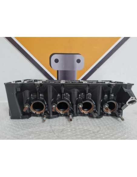 Cylinder Head Honda CBR 600rr PC 40 2009, 12010MFJA40