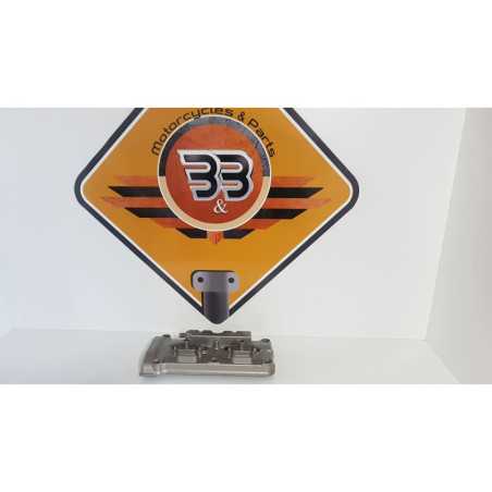 Capac Chiuloasa Honda CB 600F - HORNET - PC 36A - 2004 