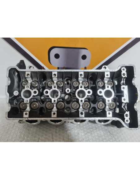 Chiuloasa Honda CBR 600rr PC 40 2009, 12010MFJA40