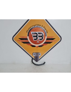 Conducta Apa Honda CBR 600rr PC 40 2009, 19526MFJD00