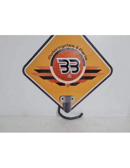 Water Hose Honda CBR 600rr PC 40 2009, 19526MFJD00