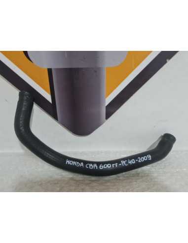 Conducta Apa Honda CBR 600rr PC 40 2009, 19526MFJD00