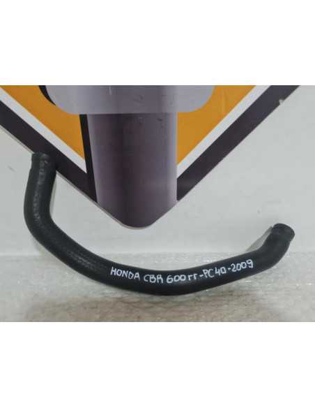 Water Hose Honda CBR 600rr PC 40 2009, 19526MFJD00