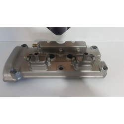 Cylinder Head Cover Honda CB 600F - HORNET - PC 36A - 2004 2