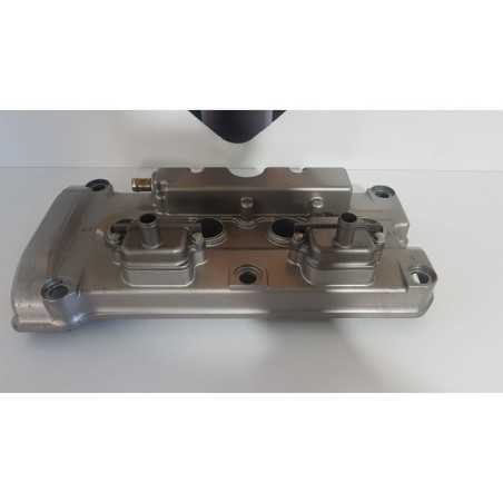 Capac Chiuloasa Honda CB 600F - HORNET - PC 36A - 2004 