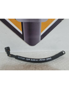 Conducta Benzina Honda CBR 600rr PC 40 2009, 17526MFJD01 2