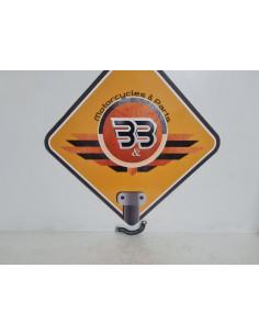 Water Hose Honda CBR 600rr PC 40 2009, 19527MFJA40