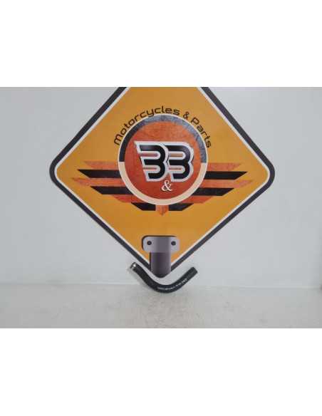 Conducta Apa Honda CBR 600rr PC 40 2009, 19525MFJD00