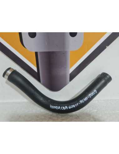 Water Hose Honda CBR 600rr PC 40 2009, 19525MFJD00
