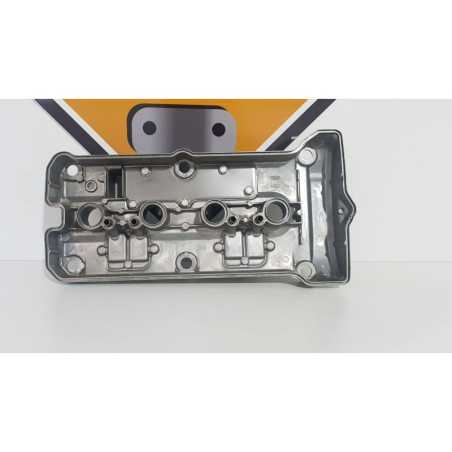 Capac Chiuloasa Honda CB 600F - HORNET - PC 36A - 2004 