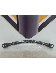 Fuel Hose Honda CBR 600rr PC 40 2009, 16527MFJD01 2