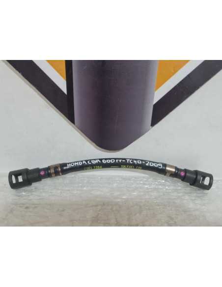 Fuel Hose Honda CBR 600rr PC 40 2009, 16527MFJD01