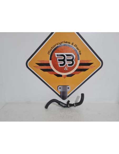 Conducte Apa Honda CBR 600rr PC 40 2009, 19511MFJD00 19512MFJD00 19514MFJD00