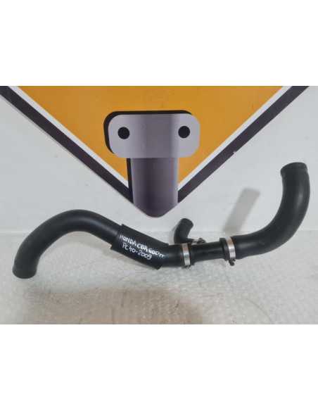 Conducte Apa Honda CBR 600rr PC 40 2009, 19511MFJD00 19512MFJD00 19514MFJD00