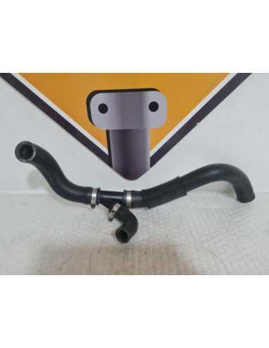 Conducte Apa Honda CBR 600rr PC 40 2009, 19511MFJD00 19512MFJD00 19514MFJD00