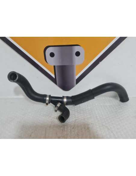 Conducte Apa Honda CBR 600rr PC 40 2009, 19511MFJD00 19512MFJD00 19514MFJD00