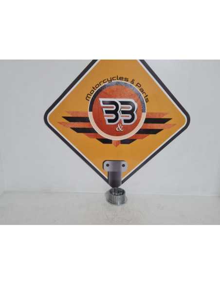 Cos Ambreiaj Interior Honda CBR 600rr PC 40 2009, 22120MEE000