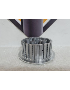 Center Clutch Honda CBR 600rr PC 40 2009, 22120MEE000 2