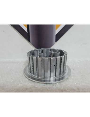 Cos Ambreiaj Interior Honda CBR 600rr PC 40 2009, 22120MEE000