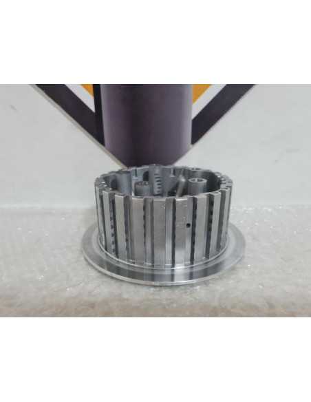 Cos Ambreiaj Interior Honda CBR 600rr PC 40 2009, 22120MEE000