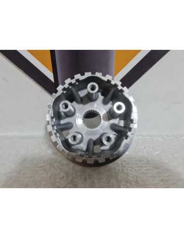 Cos Ambreiaj Interior Honda CBR 600rr PC 40 2009, 22120MEE000