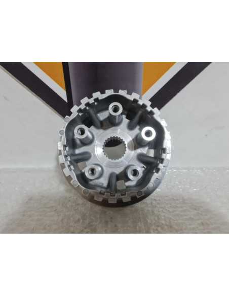 Cos Ambreiaj Interior Honda CBR 600rr PC 40 2009, 22120MEE000