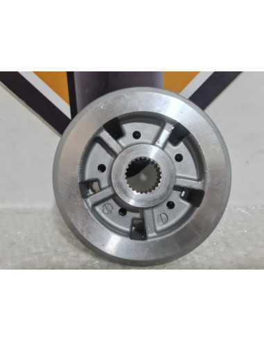 Cos Ambreiaj Interior Honda CBR 600rr PC 40 2009, 22120MEE000