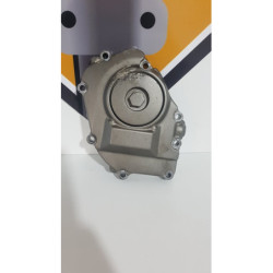 Pulser Cover Honda CB 600F - HORNET - PC 36A - 2004 2