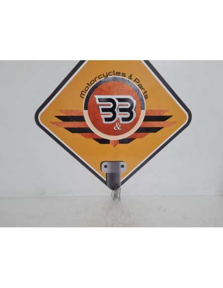 Cuzineti Cartere Honda CBR 600rr PC 40 2009, 13225MFJD01 13226MFJD01