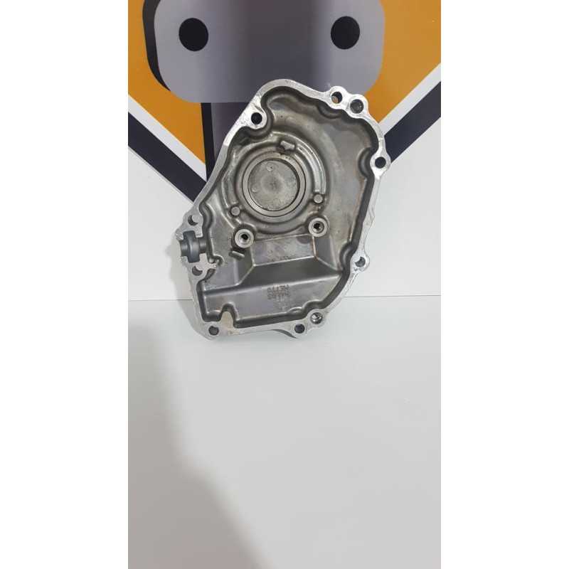 Pulser Cover Honda CB 600F - HORNET - PC 36A - 2004 