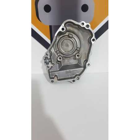 Pulser Cover Honda CB 600F - HORNET - PC 36A - 2004 