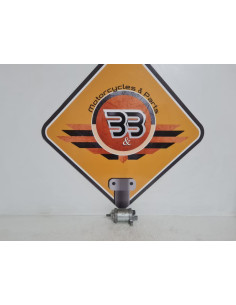 Starter Electric Honda CBR 600rr PC 40 2009, 31200MFJD01