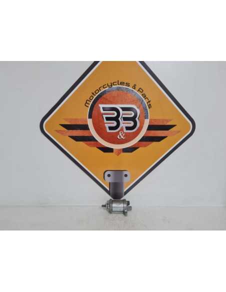 Electromotor Honda CBR 600rr PC 40 2009, 31200MFJD01