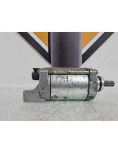 Electromotor Honda CBR 600rr PC 40 2009, 31200MFJD01