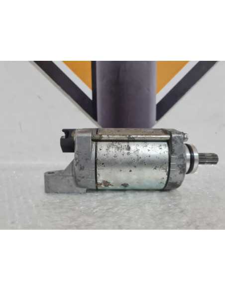 Starter Electric Honda CBR 600rr PC 40 2009, 31200MFJD01