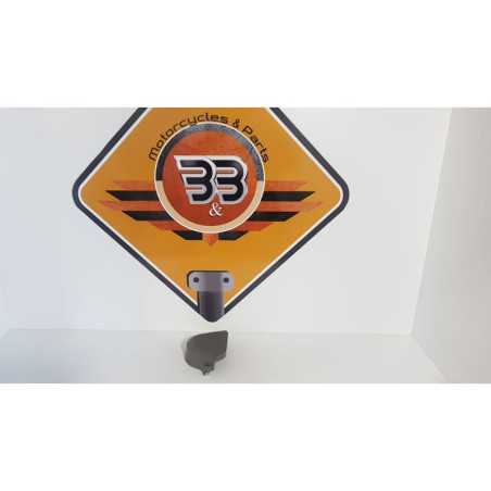 Sprocket Cover Honda CB 600F - HORNET - PC 36A - 2004 