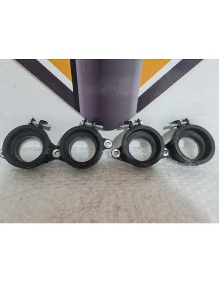 Galerii Admisie Honda CBR 600rr PC 40 2009, 16210MFJD00 16217MFJD00