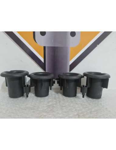 Galerii Aer Airbox Honda CBR 600rr PC 40 2009, 17215MFJD01 17225MFJD01