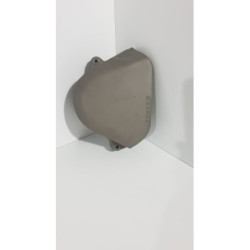 Sprocket Cover Honda CB 600F - HORNET - PC 36A - 2004 2