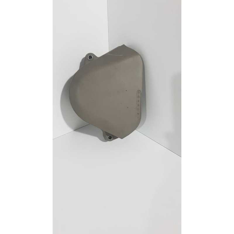 Capac Pinion Transmisie Honda CB 600F - HORNET - PC 36A - 2004 