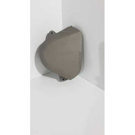 Sprocket Cover Honda CB 600F - HORNET - PC 36A - 2004 