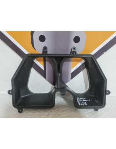 Air Intake Joint Honda CBR 600rr PC 40 2009, 17250MFJD00
